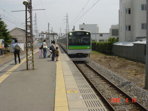 rikuzenakai_home2_forAobadori