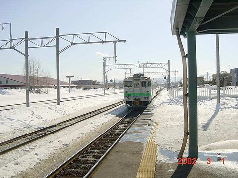 shinasahikawa_home4