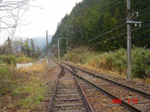 shimokawai_point