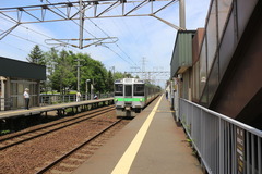 osatsu_home1_forTomakomai