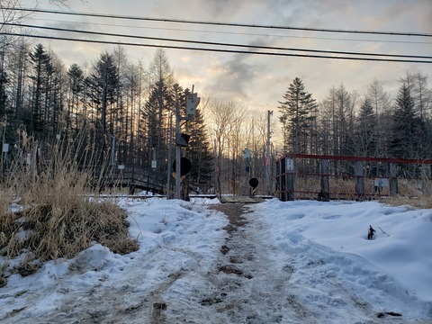 furuse_entrance_forhome2