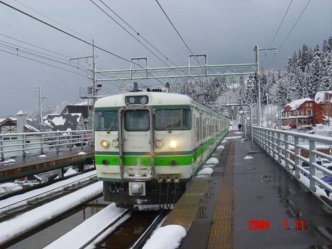joetsukokusaisukijomae_homeDown_forNagaoka