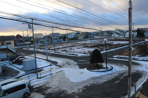 horobetsu_east_soto