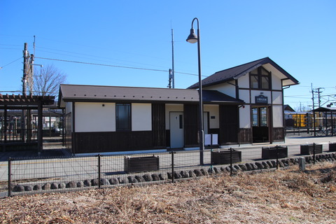 shimotsukeosawa_west_entrance