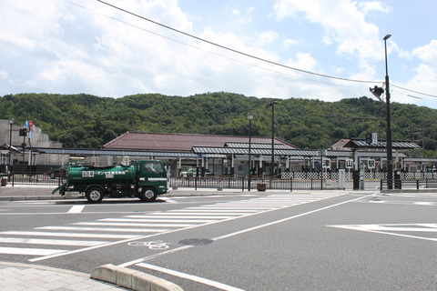 tsuyama_ekisya_kanban