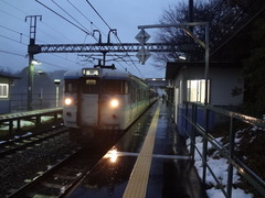 nagasaka_home1_forKofu