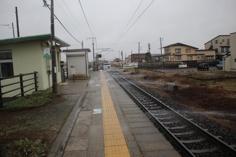 kitaarai_konai1