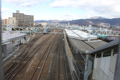 minamimatsumoto_zenkei