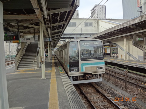 hashimoto_home6_forChigasaki