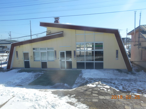 nishishoro_ekisya_ura