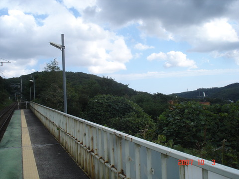 kuzuoka_zekkei