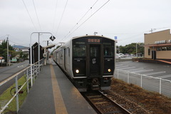 asahigaoka_home_forMiyazakiairport