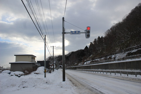 honishikura_entrance1_3