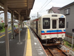 akinagatsuka_home1_forHiroshima