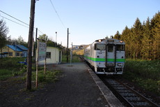 sakkuru_home_forNayoro