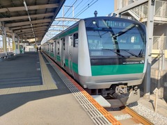 nakaurawa_home1_forShinjuku