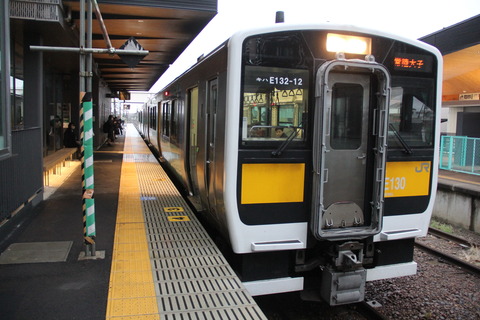 hitachiomiya_home1_forHitachidaigo