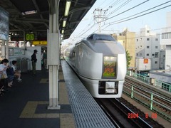 mikawashima_home1_forUeno