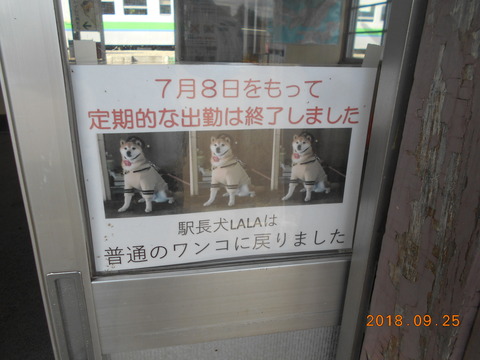 shintotsukawa_lala