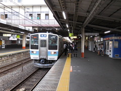 nishihachioji_home1_forTachikawa
