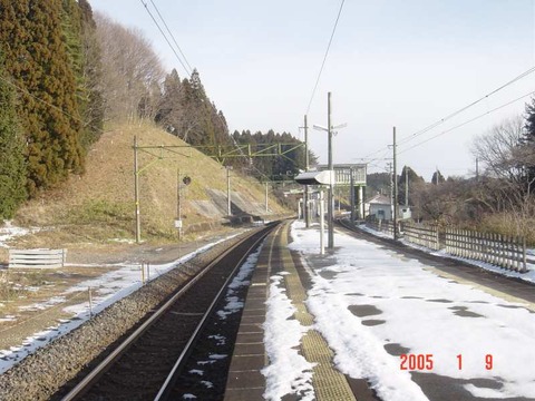 toyohara_konai