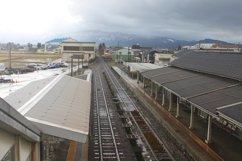 fukuno_konai