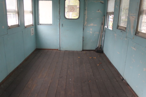 seiryushiniwakuni_naka