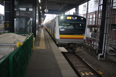 yagawa_home2_forKawasaki