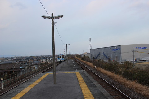 kawarada_IRC_konai