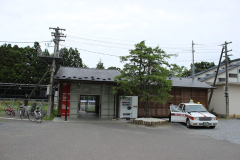 rikuzenhashikami_ekisya