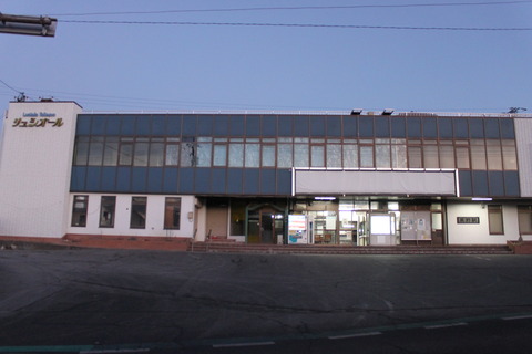 tatsuno_ekisya