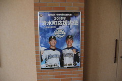 tokachishimizu_Fighters_poster