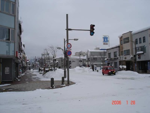 fukagawa_machinami