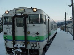 nakasuda_home_forEsashi