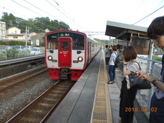 nishisato_home1_forGinsui