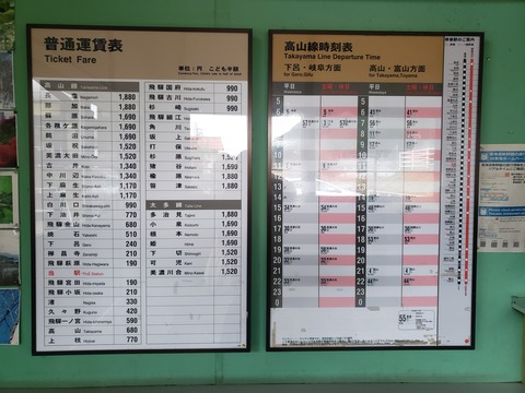 joro_timetable_fare