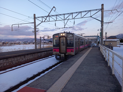 ishikawa_home1_forHirosaki