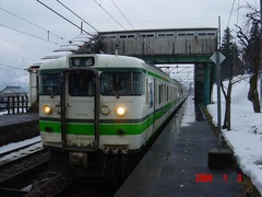 osawa_homeDown_forNagaoka