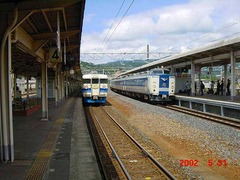 tsuruga_home4_5