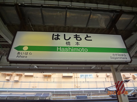 hashimoto
