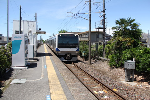 otabayashi_home_forTomobe