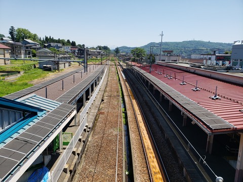 ojiya_zenkei