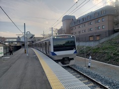 ono_home_forHaranomachi