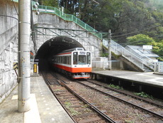 tonosawa_tunnel