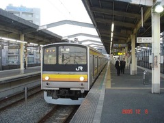 musashinakahara_home2_forKawasaki