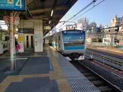 uguisudani_home4_forOfuna