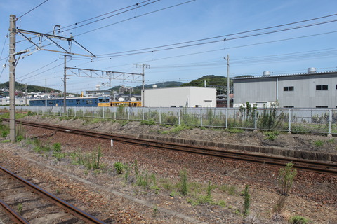 hatabu_kojo