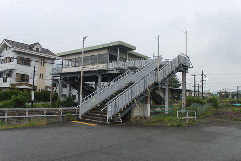 nishimatsuida_north