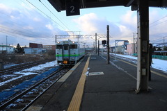 horobetsu_home2_forTomakomai
