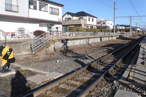 sawa_konaifumikiriato